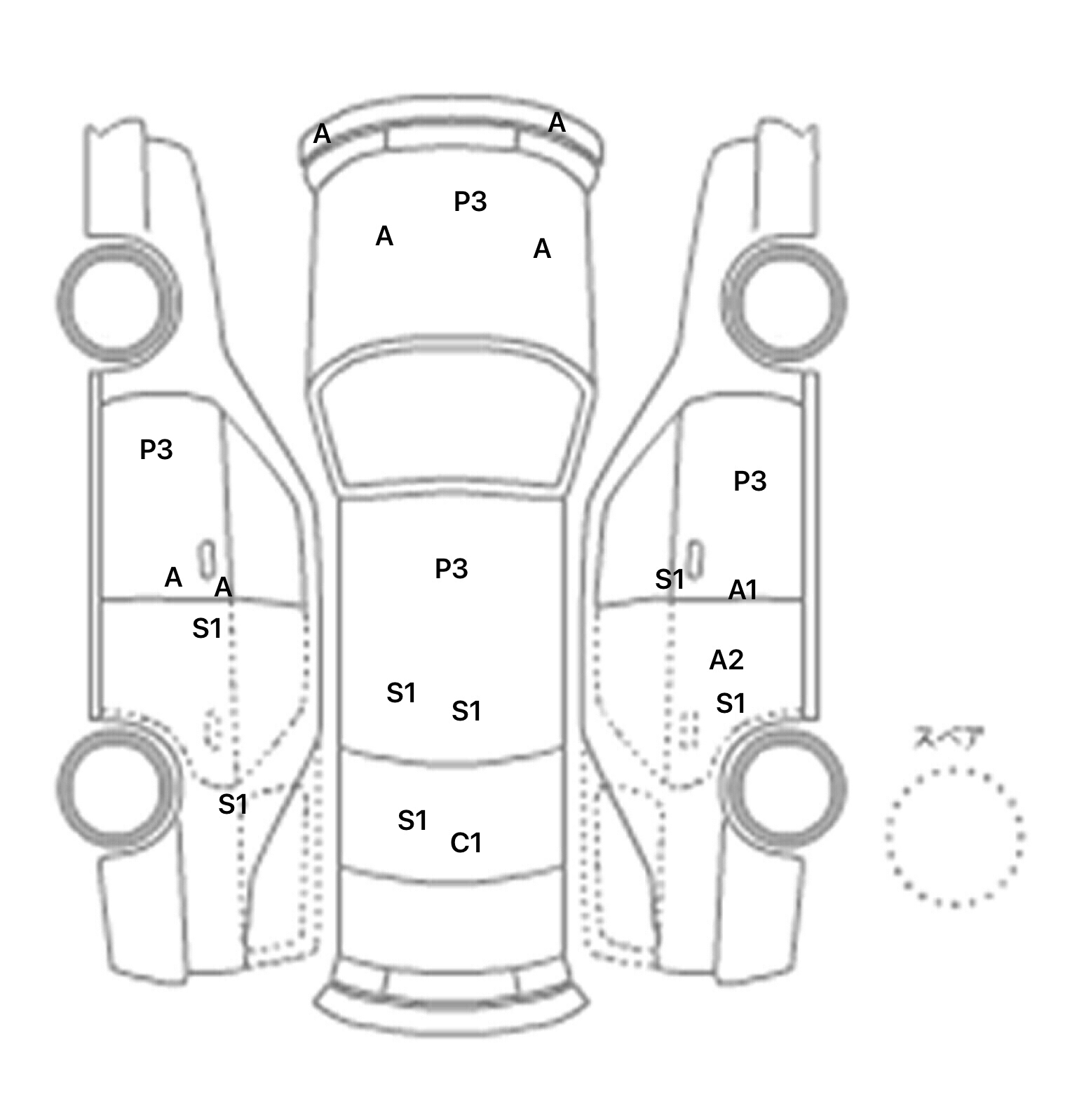 interior_inpane