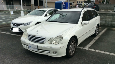 car_main_img