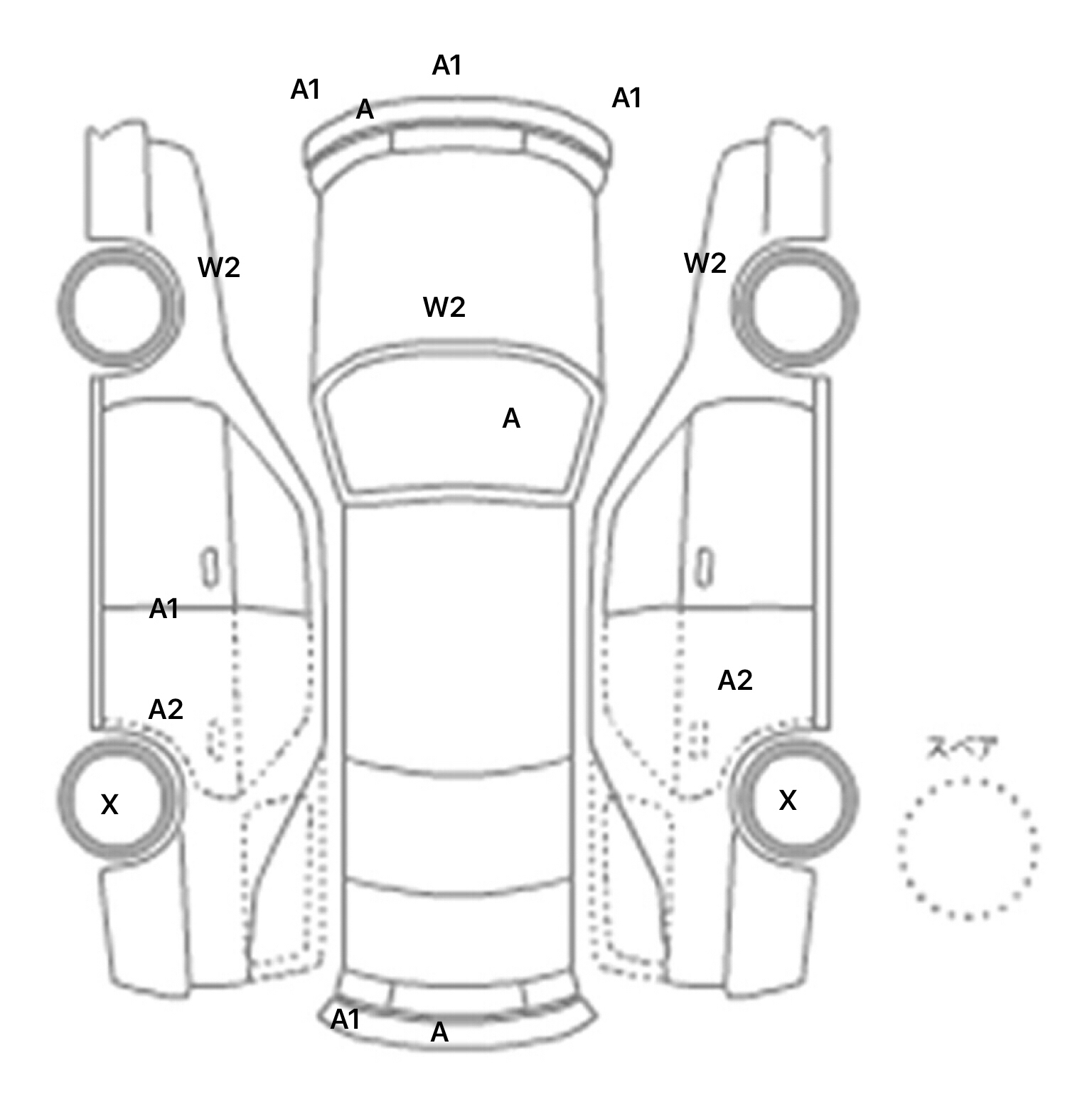 interior_inpane