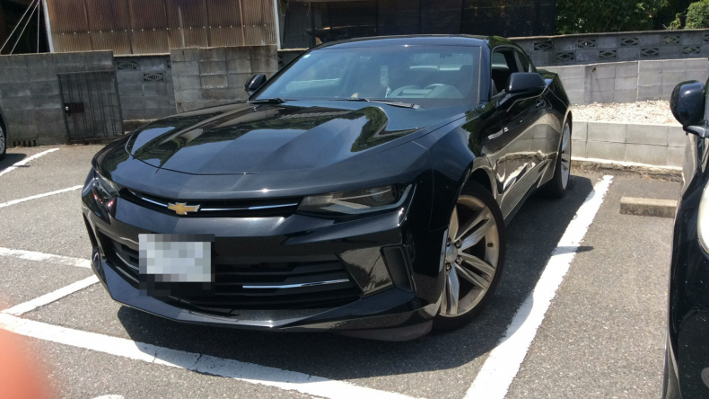 メイン画像
