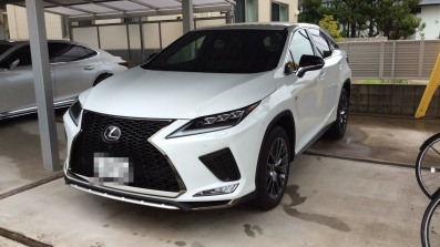 car_main_img