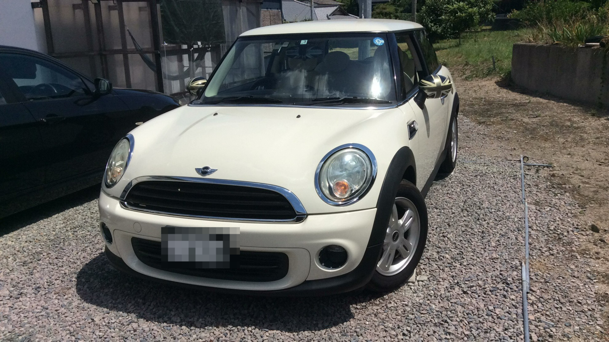 car_main_img