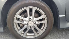 タイヤホイール後