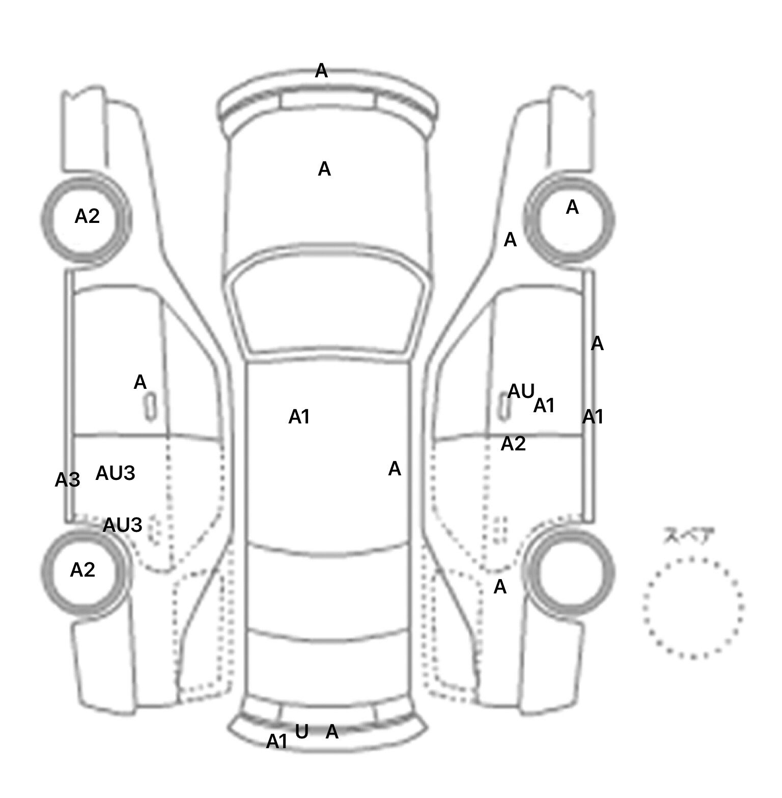 interior_inpane