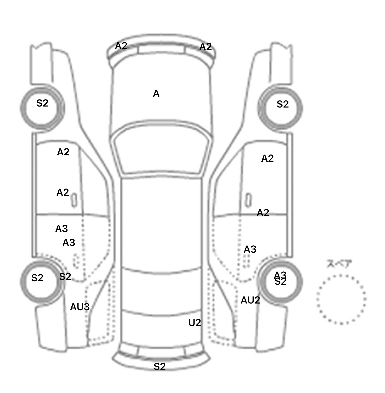 interior_inpane