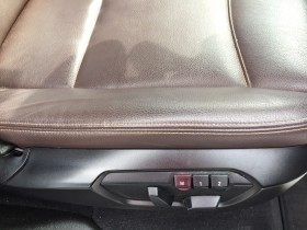 タイヤホイール後