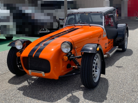 car_main_img
