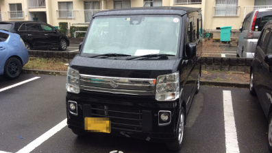 car_main_img