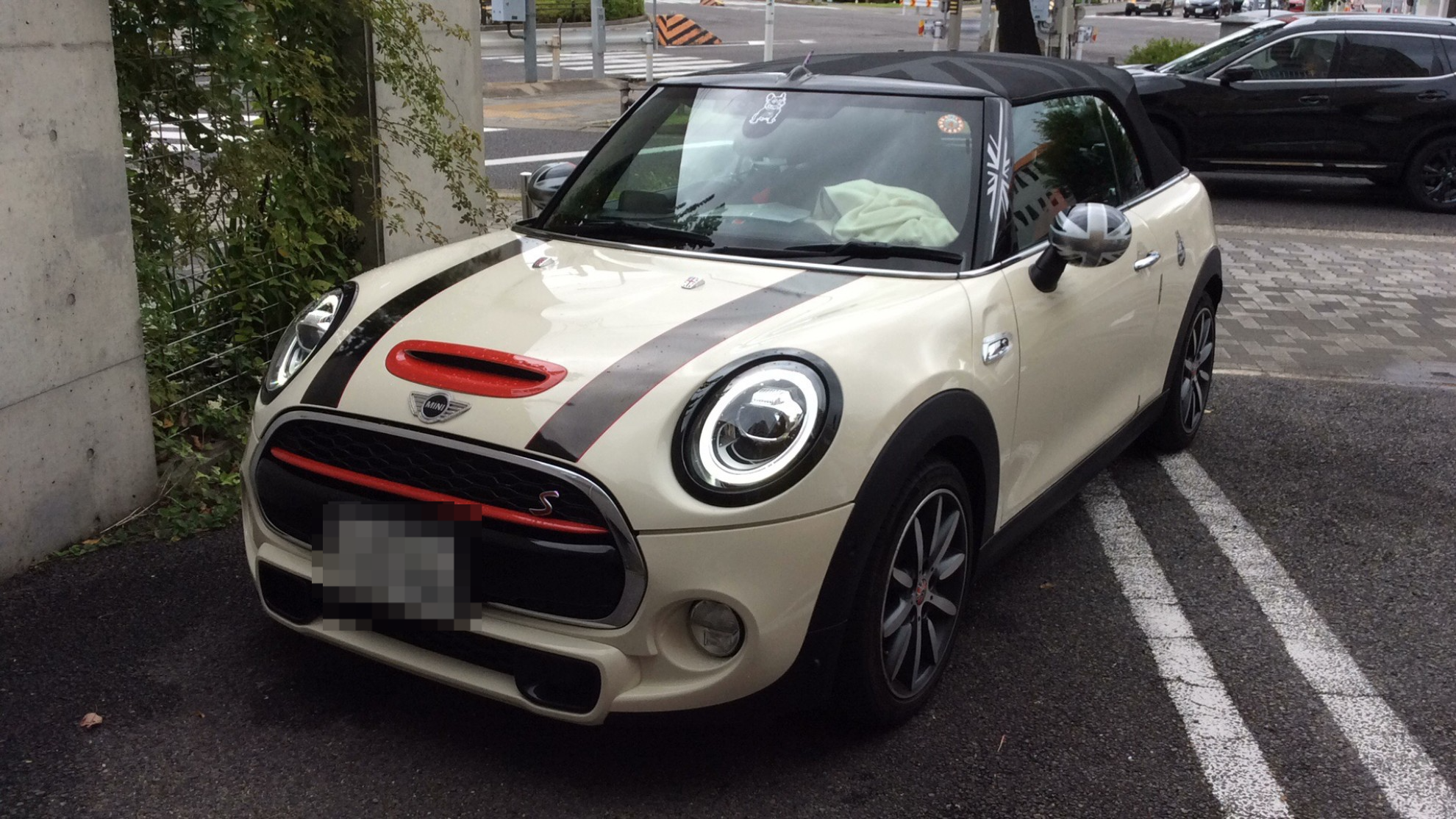 ＭＩＮＩ ＭＩＮＩの売買実績画像