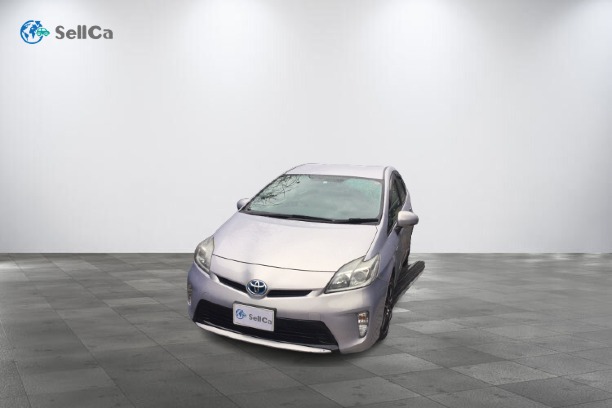car_main_img