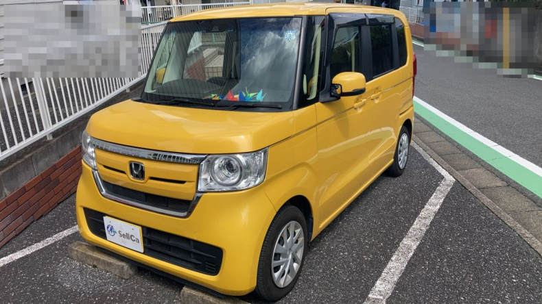 メイン画像