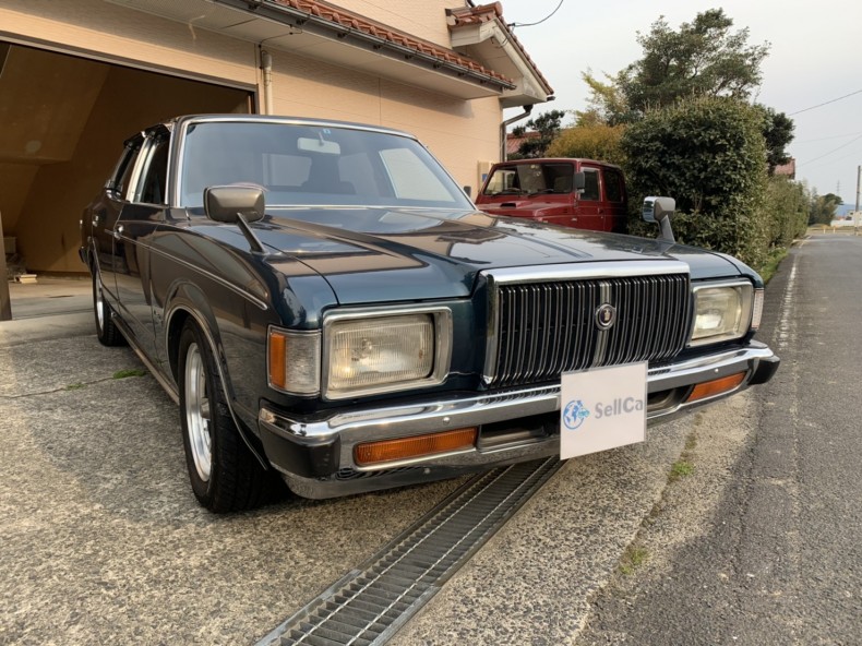 car_main_img