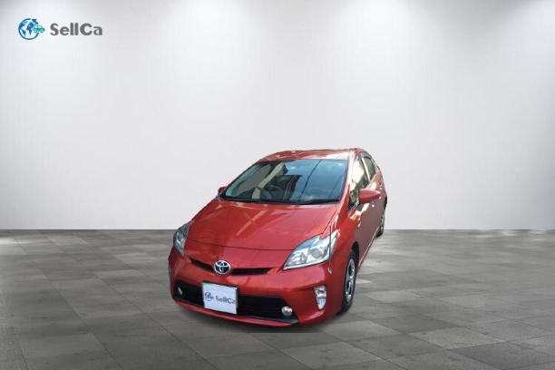car_main_img