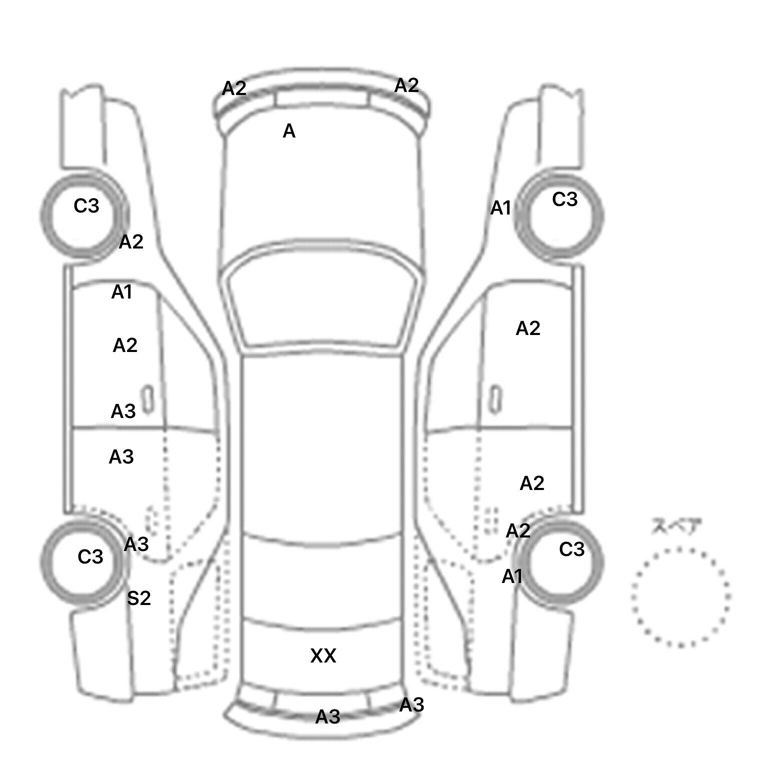 interior_inpane