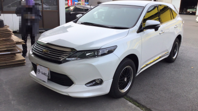 car_main_img