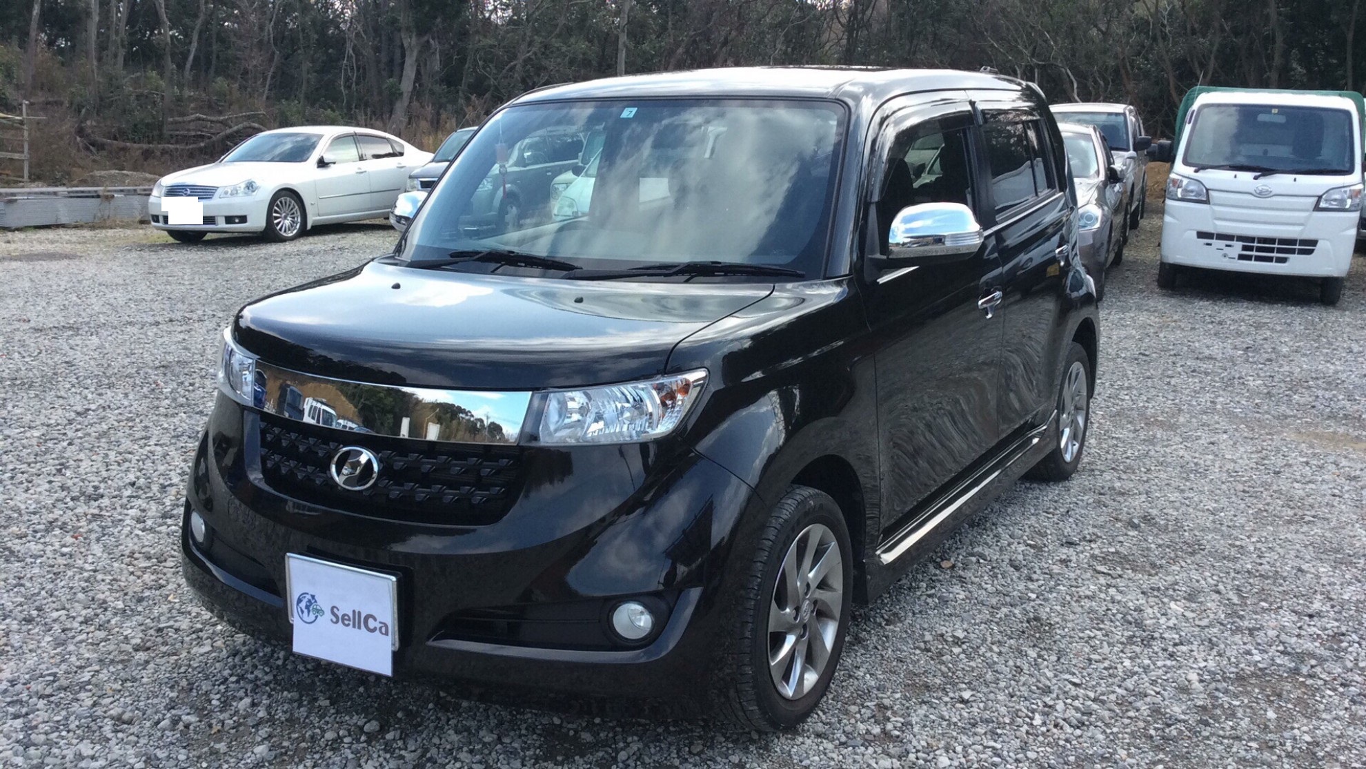 一番高く売れる トヨタ 買取相場 高額売却のコツ Sellcaの中古車査定 一番高く売れる トヨタ 買取相場 高額売却のコツ Sellcaの中古車査定