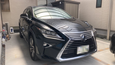 car_main_img