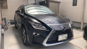 car_main_img