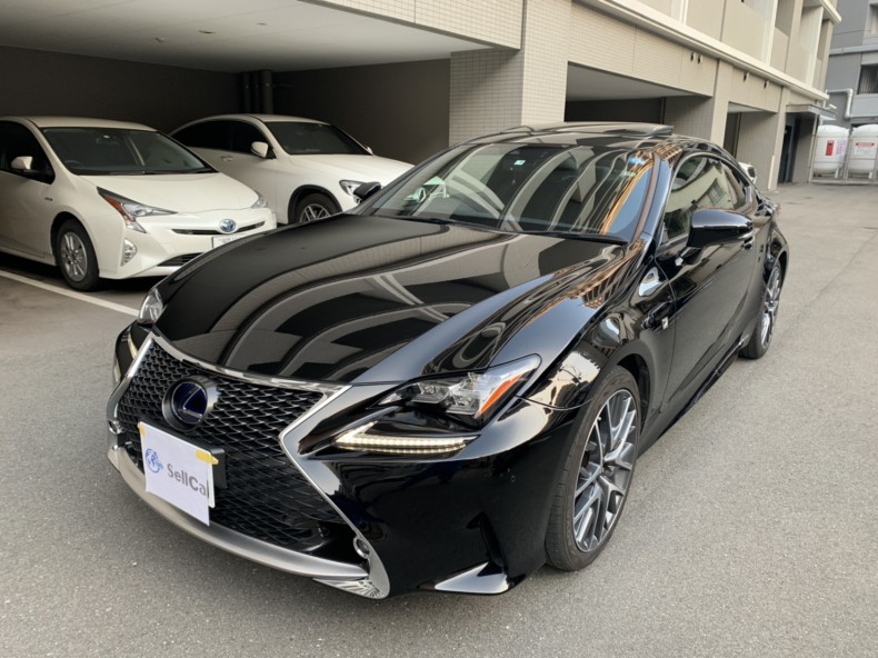car_main_img