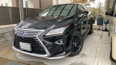 car_main_img