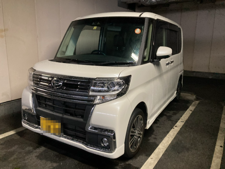 メイン画像