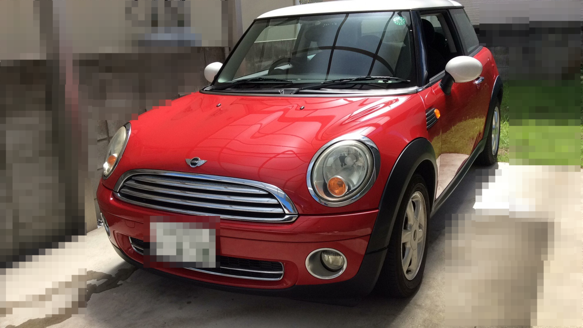 car_main_img