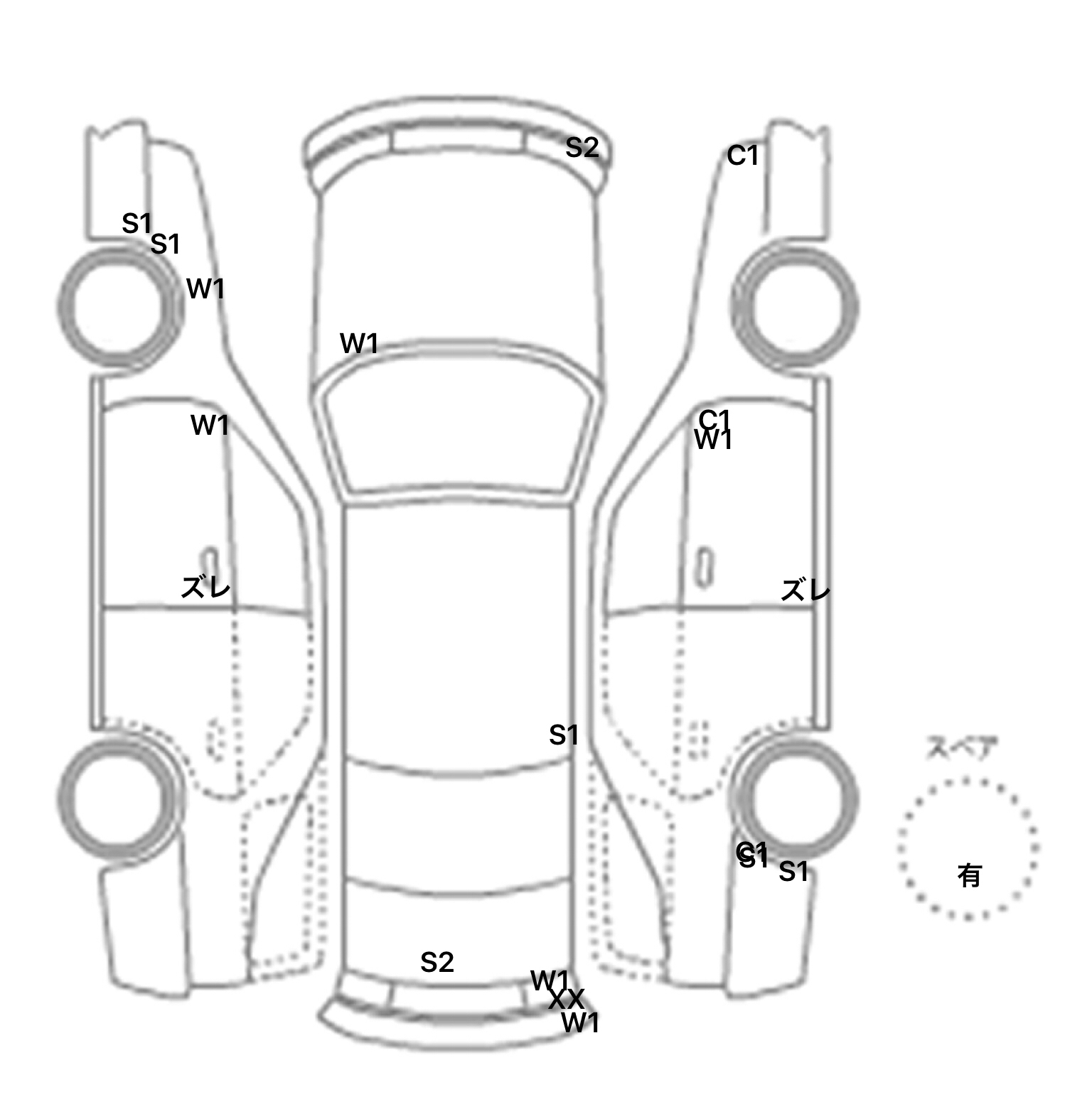 interior_inpane