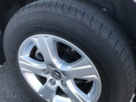 タイヤホイール後