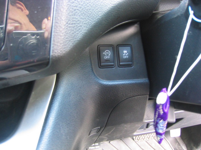 タイヤホイール後