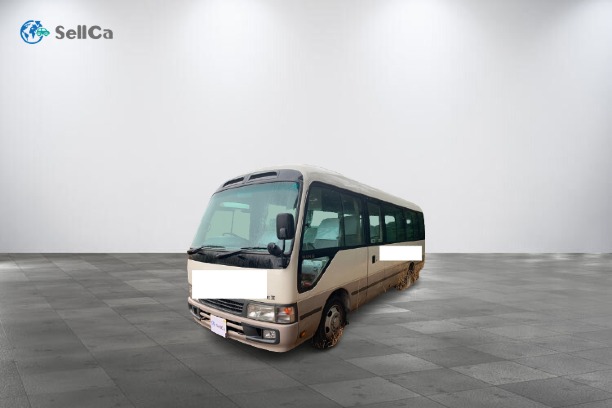 車種画像