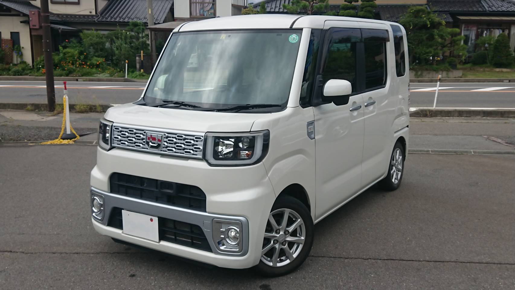 車種画像