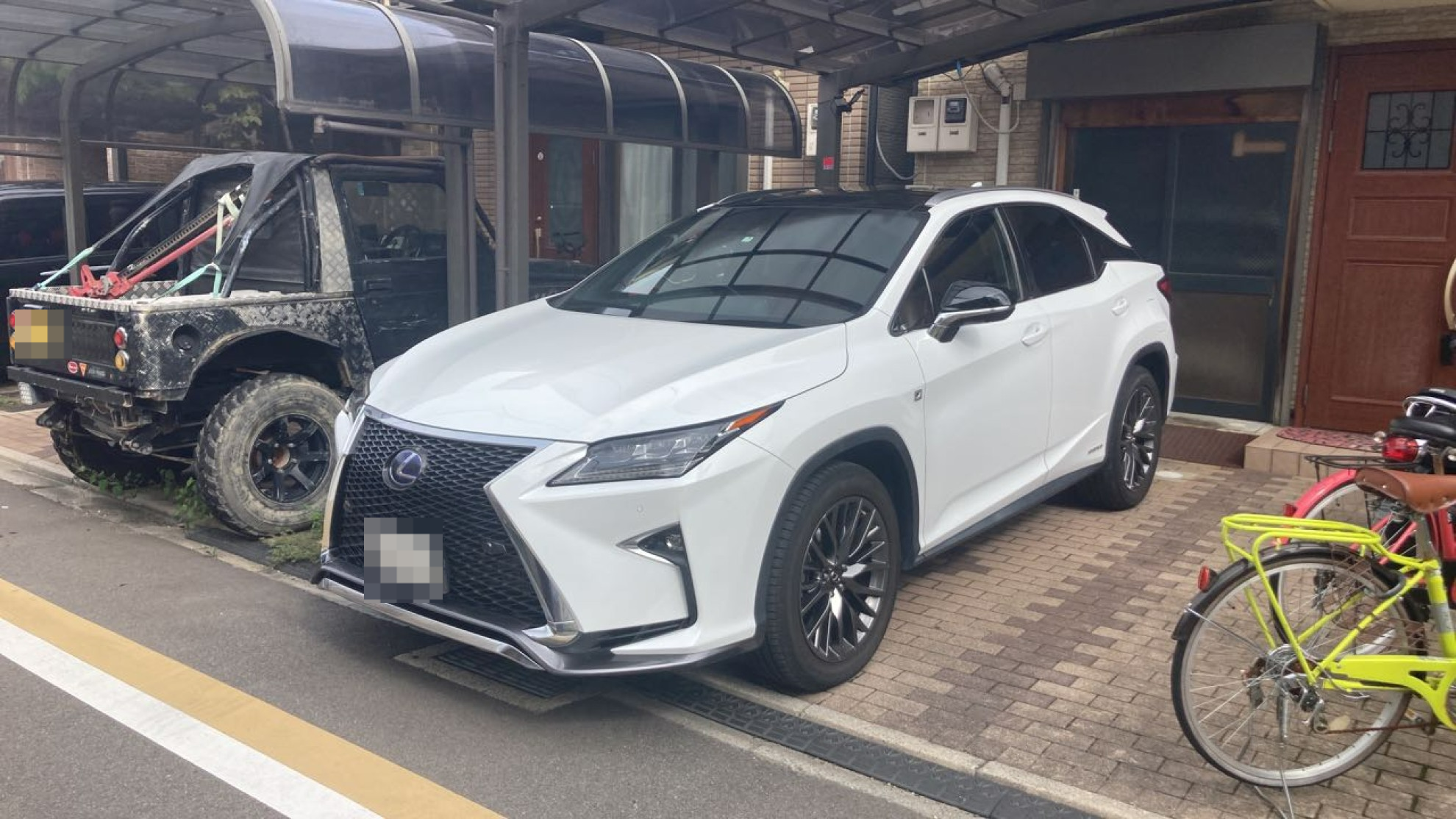 car_main_img