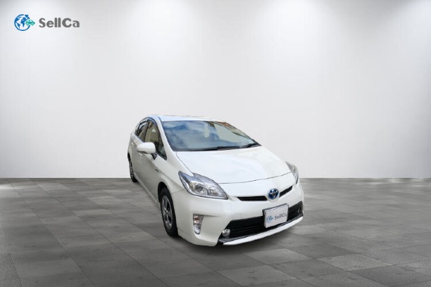 car_main_img