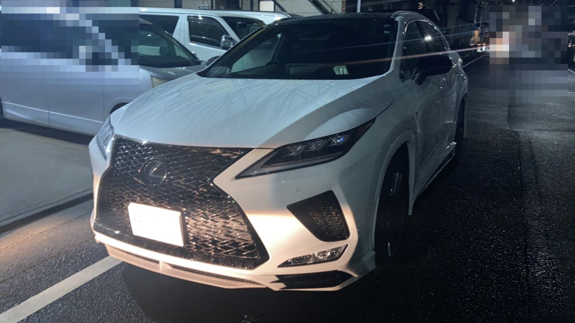car_main_img