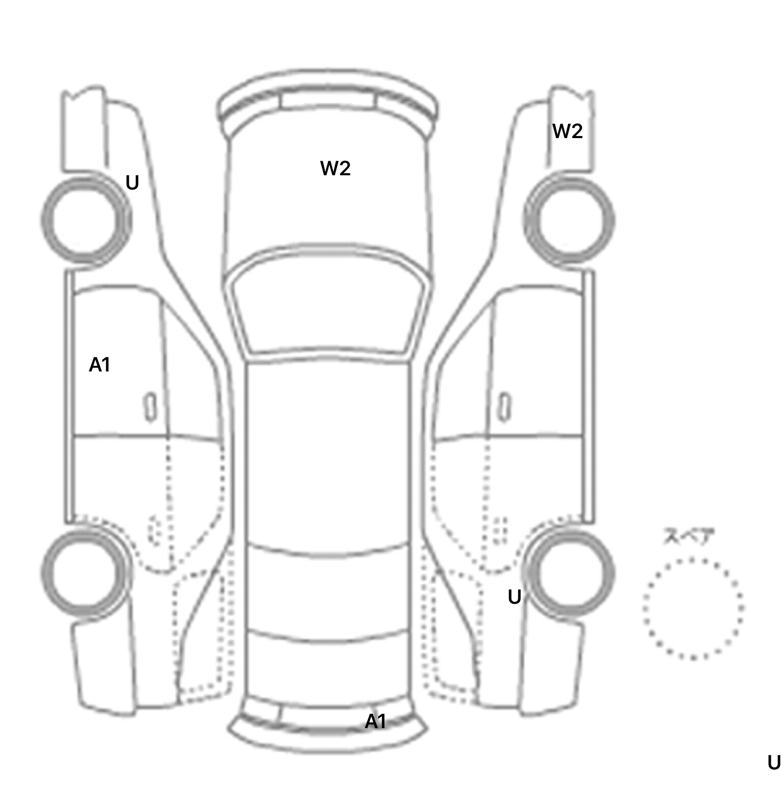 interior_inpane