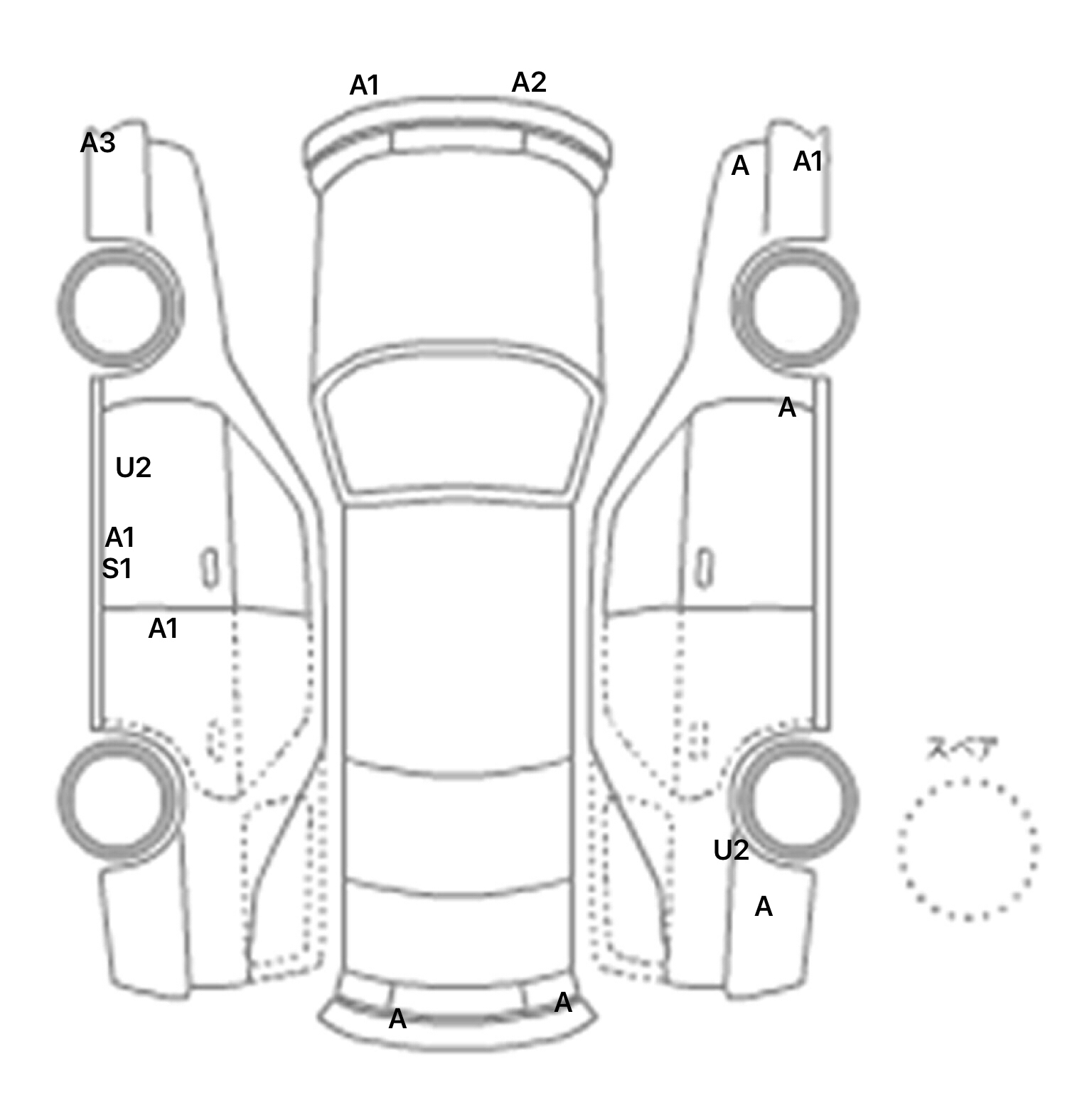 interior_inpane