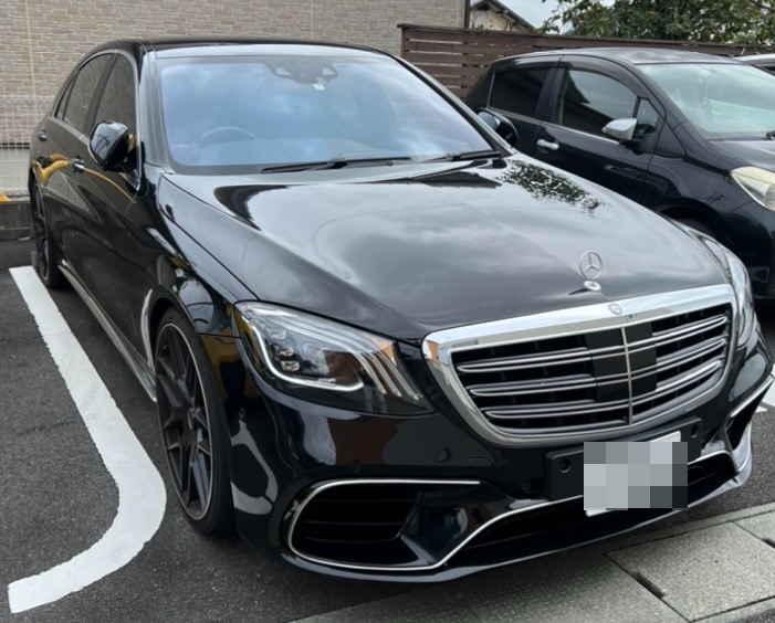 車種画像