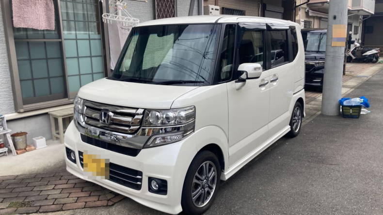 メイン画像