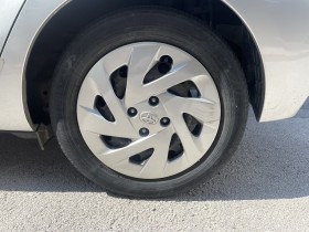 タイヤホイール後