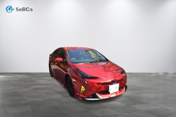 car_main_img
