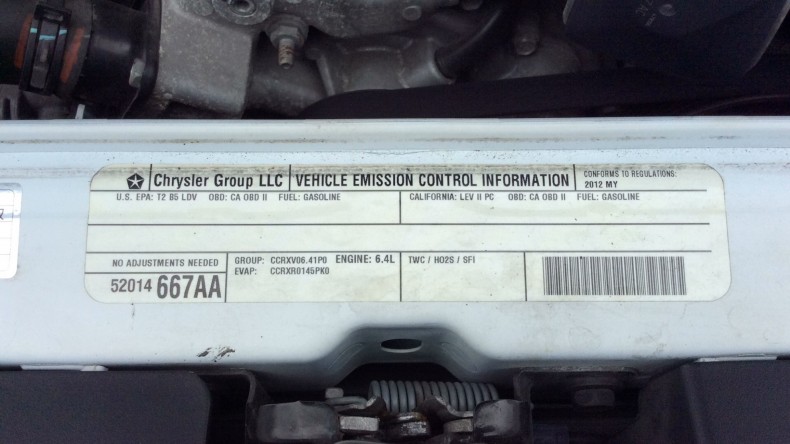 タイヤホイール後