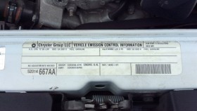 タイヤホイール後