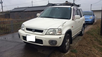 car_main_img
