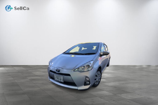 car_main_img