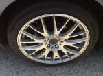 tire_wheel_front