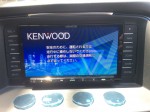 interior_navi_tv