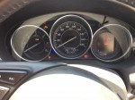 interior_meter