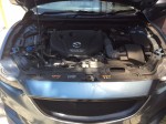 engine_space