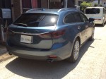 exterior_right_back