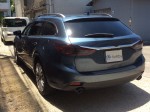 exterior_left_back